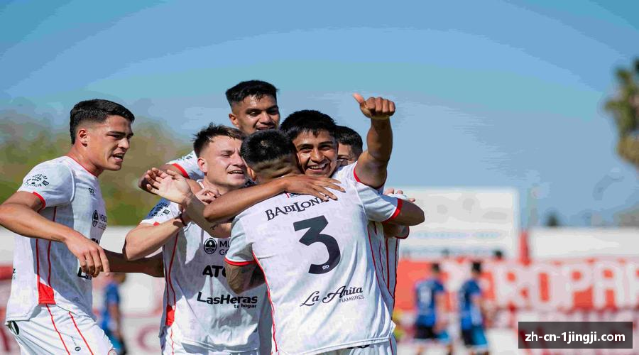 每一步都充满力量，每一秒都在奔跑。